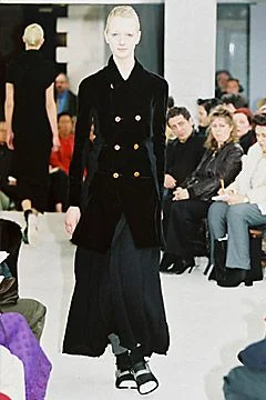 Look 24